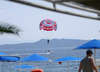 Theoxenia Hotel 